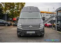 gebraucht VW California GRAND680