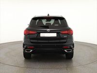 Gebraucht MG HS Luxury 162 PS (119 kW) 2024 Schwarz SUV