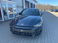 Second-hand Cupra Leon 150 CP (110 kW) 2024 Gri Berlinǎ
