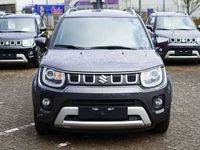 gebraucht Suzuki Ignis 1.2 Hybrid Comfort 5J.Garantie/Navi