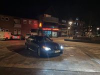 Gebraucht BMW 550 Performance 367 PS (269 kW) 2006 Schwarz Limousine