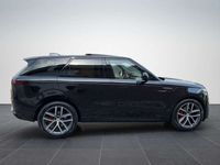 gebraucht Land Rover Range Rover Sport D350 AUTOBIOGRAPHY 22Zoll MY24