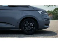 Gebraucht VW Multivan Edition 150 PS (110 kW) 2025 Van / Kleinbus