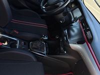 Gebraucht Opel Corsa Sport 101 PS (74 kW) 2021 Weiß Kleinwagen