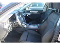 Gebraucht Audi A6 Sport 265 PS (194 kW) 2022 Kombi