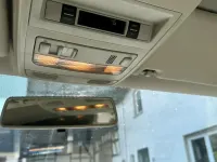 Usata VW Transporter 180 CV (132 kW) 2012 Grigio Furgone
