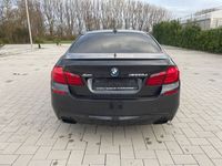 gebraucht BMW M550 550 Baureihe 5 Lim. d xDrive M-Paket