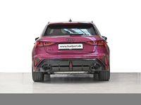 Neu Audi RS3 Sport 400 PS (294 kW) 2026 Individuallackierungen audi... Limousine