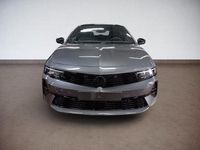 Gebraucht Opel Astra S 131 PS (96 kW) 2025 Grau Limousine