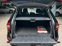 Gebraucht Renault Koleos Expression 171 PS (125 kW) 2009 Schwarz SUV
