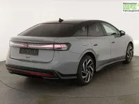 Neu VW ID.7 Pro 210 kW (286 PS) 2026 Mondsteingrau/ dach schwarz Limousine