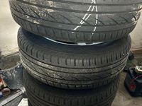 Gebraucht BMW 120 163 PS (119 kW) 2005 Schwarz Kleinwagen