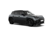 Usado Mini Aceman 135 kW (184 HP) 2025 SUV