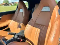 Gebraucht Alfa Romeo Brera 200 PS (147 kW) 2009 Weiß Coupé