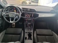 Gebraucht Audi Q3 Design 245 PS (180 kW) 2021 Andere SUV