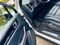 Gebraucht Porsche Cayenne 340 PS (250 kW) 2019 Weiß SUV