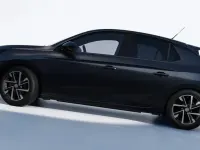 Neu Opel Corsa 110 PS (80 kW) 2026 Karbon schwarz metallic Kleinwagen