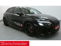 gebraucht Audi RS3 Sportback RS319 B&O PANO SPORTAGA V/MAX