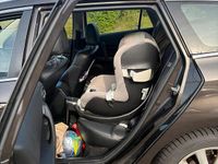 Gebraucht Mazda 6 163 PS (119 kW) 2012 Braun Kombi