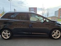 gebraucht Ford Grand C-Max Grand C-MaxBusiness Edition