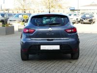 gebraucht Renault Clio IV 