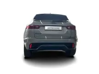 Gebraucht Jaguar E-Pace R-Dynamic 2023 Grau SUV