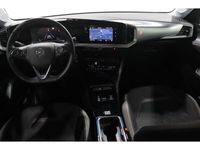 gebraucht Opel Mokka 1.2 DI Turbo EDITION