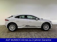 Gebraucht Jaguar I-Pace S 294 kW (400 PS) 2019 Grau SUV