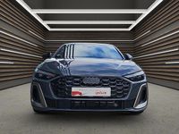 Gebraucht Audi A5 Sport 252 PS (185 kW) 2025 Grau Coupé