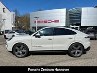 Gebraucht Porsche Cayenne 470 PS (345 kW) 2025 Weiss SUV
