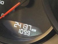 Gebraucht Porsche Cayman GTS 340 PS (250 kW) 2015 Grau Coupé