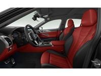 Gebraucht BMW 840 Performance 333 PS (244 kW) 2025 Schwarz Coupé