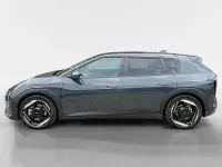 Gebraucht Kia EV4 Earth 150 kW (204 PS) 2025 Other Limousine