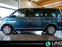 Gebraucht VW T6 Highline 204 PS (150 kW) 2015 Andere Van