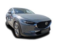 gebraucht Mazda CX-30 2.0l Skyactiv-X Selection Design-/ iActiv-Paket 1. Hand