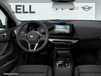 Gebraucht BMW 325 156 PS (114 kW) 2024 Schwarz Kleinwagen