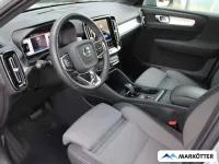 Gebraucht Volvo XC40 120 PS (88 kW) 2023 SUV