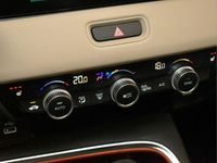 Gebraucht Honda HR-V Advance 131 PS (96 kW) 2022 Blau SUV