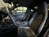 Gebraucht Porsche 992 394 PS (289 kW) 2025 Grau Coupé