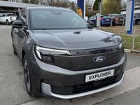 Neu Ford Explorer Premium 210 kW (286 PS) 2026 Grau SUV