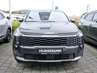 Neu Kia Sportage Vision 150 PS (110 kW) 2026 Other SUV