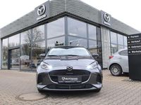 Neu Mazda 2 Center-Line 116 PS (85 kW) 2025 Grau Limousine