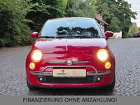 Bild 2