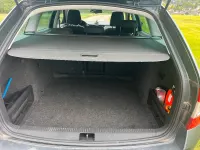 Gebraucht Skoda Octavia 150 PS (110 kW) 2016 Grau Kombi