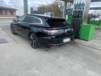 Occasion VW Arteon R 320 ch (235 kW) 2021 Noir Break