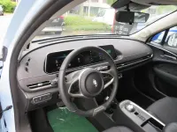 Używany Ora 03 125 kW (171 KM) 2023 Czarny Hatchback
