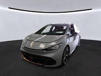 Second-hand Cupra Born 150 kW (204 CP) 2024 Gri Hatchback