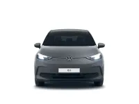 Gebraucht VW ID.3 Pro 150 kW (204 PS) 2024 Mondsteingrau Kleinwagen