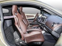 Second-hand Alpine A110 252 CP (185 kW) 2022 Bej Coupe