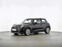 Gebraucht Mini Cooper 204 PS (150 kW) 2024 Midnight black ii (schwarz) Kleinwagen